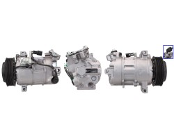 R0214003_I AIR CONDITIONING COMPRESSOR