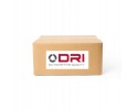 R0214003_I AIR CONDITIONING COMPRESSOR Part manufacturer DRI