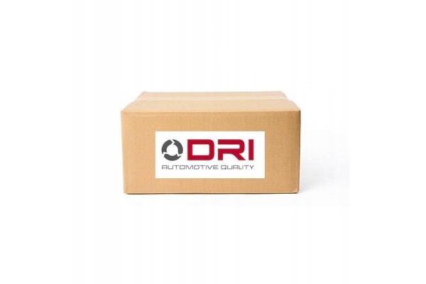 R0214003_I AIR CONDITIONING COMPRESSOR Part manufacturer DRI