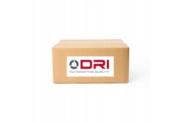 R0214003_I AIR CONDITIONING COMPRESSOR Part manufacturer DRI