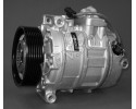 DENSO DCP05033 air conditioning compressor Part manufacturer Denso