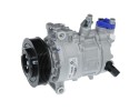 Air conditioning compressor VALEO 690026 AIR CONDITIONING COMPRESSOR NEW VALEO Catalog number of the part 690026