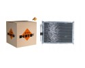 AIR CONDITIONING COOLER RENAULT Twingo 1 2 1 5D 1 6