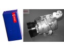 AIR CONDITIONING COMPRESSOR TOYOTA AVENSIS VERSO _CLM2
