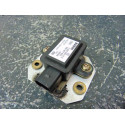 4B0907655  SENSOR AUDI A6 AVANT (4B5) 2.7 T Quattro 2001 4B0907655 180415 AUDI - 1