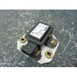 4B0907655 SENSOR AUDI A6 AVANT (4B5)