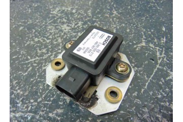 4B0907655  SENSOR AUDI A6 AVANT (4B5) 2.7 T Quattro 2001 4B0907655 180415 AUDI - 1