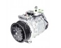 DENSO DCP17153 air conditioning compressor Part manufacturer Denso