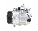 DENSO DCP17153 air conditioning compressor Catalog number of the part DCP17153