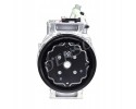 DENSO DCP17153 air conditioning compressor Car type passenger cars