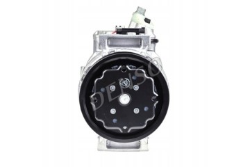 DENSO DCP17153 air conditioning compressor Car type passenger cars