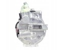 DENSO DCP17153 air conditioning compressor Catalog number of substitutes ACAUTO AC 01DN789 ACAUTO AC 03XX06 ACAUTO AC 05DN01 ACA