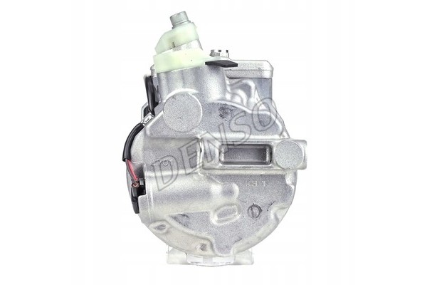 DENSO DCP17153 air conditioning compressor Catalog number of substitutes ACAUTO AC 01DN789 ACAUTO AC 03XX06 ACAUTO AC 05DN01 ACA