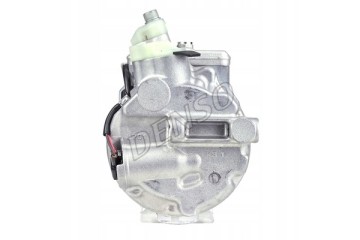 DENSO DCP17153 air conditioning compressor Catalog number of substitutes ACAUTO AC 01DN789 ACAUTO AC 03XX06 ACAUTO AC 05DN01 ACA
