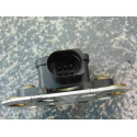 4B0907655  SENSOR AUDI A6 AVANT (4B5) 2.7 T Quattro 2001 4B0907655 180415 AUDI - 1