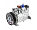 COMPRESSOR AIR CONDITIONING COMPRESSOR DCP02110 DENSO
