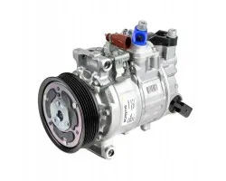 Compresor de Aire Acondicionado DCP02110 DENSO