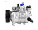 COMPRESSOR AIR CONDITIONING COMPRESSOR DCP02110 DENSO Packaging status original