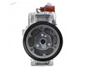 COMPRESSOR AIR CONDITIONING COMPRESSOR DCP02110 DENSO Part manufacturer Denso