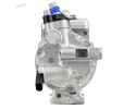 COMPRESSOR AIR CONDITIONING COMPRESSOR DCP02110 DENSO Catalog number of the part DCP02110