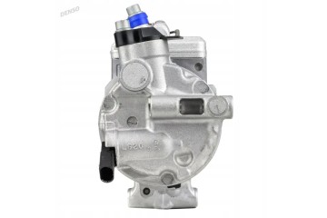 COMPRESSOR AIR CONDITIONING COMPRESSOR DCP02110 DENSO Catalog number of the part DCP02110