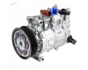 COMPRESSOR AIR CONDITIONING COMPRESSOR DCP02110 DENSO Quality of parts according to GVO Q original with factory logo OEM OES