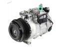 COMPRESSOR AIR CONDITIONING COMPRESSOR DCP17181 DENSO