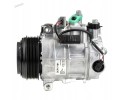 COMPRESSOR AIR CONDITIONING COMPRESSOR DCP17181 DENSO Packaging status original
