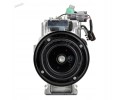 COMPRESSOR AIR CONDITIONING COMPRESSOR DCP17181 DENSO Part manufacturer Denso