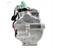 COMPRESSOR AIR CONDITIONING COMPRESSOR DCP17181 DENSO Catalog number of the part DCP17181
