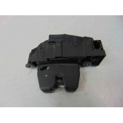 9660403980 CERRADURA MALETERO / PORTON PEUGEOT 207