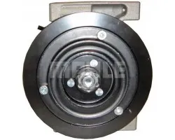 Compresor de aire acondicionado Mahle ACP 69 000S
