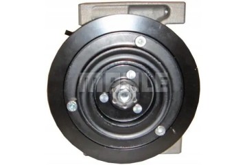 COMPRESSOR AIR CONDITIONING COMPRESSOR ACP 69 000S MAHLE