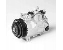 COMPRESSOR AIR CONDITIONING COMPRESSOR DCP17100 DENSO