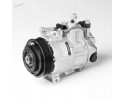 COMPRESSOR AIR CONDITIONING COMPRESSOR DCP17100 DENSO Packaging status original