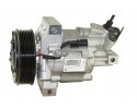 RENAULT STEPWAY DACIA LOGAN SANDERO 926000216R NEW COMPRESSOR