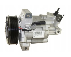 RENAULT STEPWAY DACIA LOGAN SANDERO 926000216R NEW COMPRESSOR