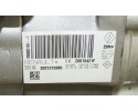 RENAULT STEPWAY DACIA LOGAN SANDERO 926000216R NEW COMPRESSOR Catalog number of the part 813177