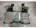 New LEXUS NX300 ES300 ES400 Toyota RAV4 Camry Part manufacturer Lexus OE