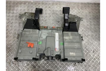New LEXUS NX300 ES300 ES400 Toyota RAV4 Camry Part manufacturer Lexus OE