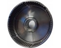 Discs Distribution Box VTG Reducer ATC400 Bmw X3 E83 Part manufacturer BMW OE