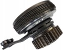 Discs Distribution Box VTG Reducer ATC400 Bmw X3 E83 Catalog number of the original 27103434169 27103434267 27103435186 27103435