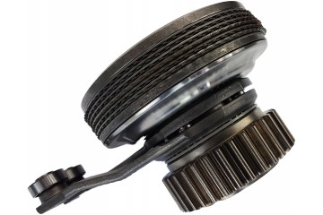 Discs Distribution Box VTG Reducer ATC400 Bmw X3 E83 Catalog number of the original 27103434169 27103434267 27103435186 27103435