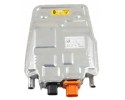 Battery Heater Hybrid Webasto 68443445AC Chrysler Pacifica