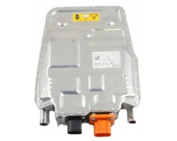 Battery Heater Hybrid Webasto 68443445AC Chrysler Pacifica