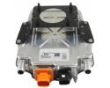 Battery Heater Hybrid Webasto 68443445AC Chrysler Pacifica Catalog number of the part 68443445ac