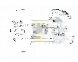 FLYWHEEL MANUAL 415 0050 10 LUK BMW 3 5 7 Z3