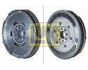 FLYWHEEL MANUAL 415 0050 10 LUK BMW 3 5 7 Z3 Packaging status original