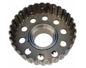 Clutch Basket Distribution Box VTG Reducer ATC35L BMW xDrive