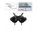 Lexus IS200 99 05 2 0 Manual OE Toyota manual gearbox cushion
